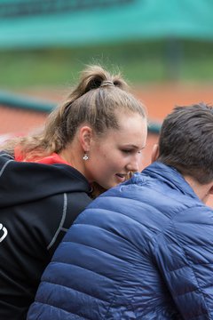 Laura Bente 349 - Future Nord